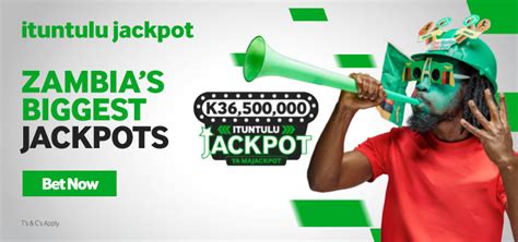 www betway co zm|Iba pa.